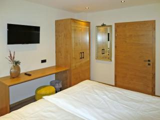 Apartment Apart Bergart by Interhome - 7