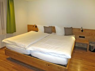 Apartment Apart Bergart by Interhome - Fügen - 1