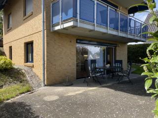 Apartment Müritz Ferienpark Röbel-14 by Interhome - Röbel - 6