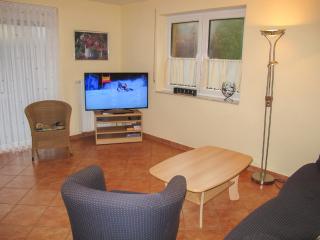 Apartment Müritz Ferienpark Röbel-14 by Interhome - Röbel - 2