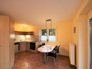 Apartment Müritz Ferienpark Röbel-14 by Interhome - Röbel - 1