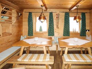 Chalet Simonhütte by Interhome - Hippach - 3