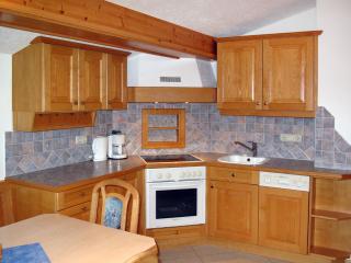 Apartment Prieslern-2 by Interhome - Dorf - 8