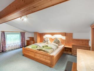 Apartment Prieslern-2 by Interhome - Dorf - 7