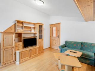 Apartment Prieslern-2 by Interhome - Dorf - 2