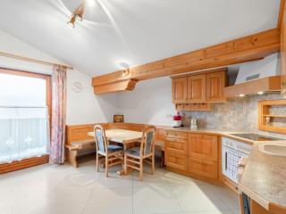 Apartment Prieslern-2 by Interhome - Dorf - 1