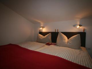 Apartment Neurauter-3 by Interhome - Fügen - 3