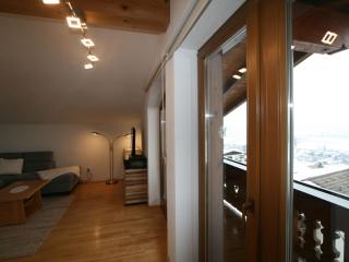 Apartment Neurauter-3 by Interhome - 1