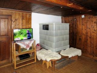 Holiday Home Bistenhof by Interhome - Hinterzarten - 9