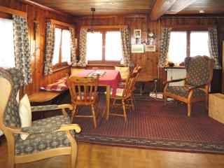 Holiday Home Bistenhof by Interhome - Hinterzarten - 8