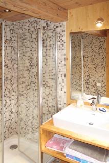 Holiday Home Bistenhof by Interhome - 2