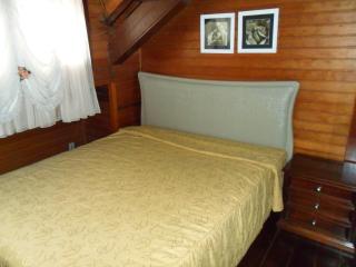 Suite No Centro De Gramado - 7