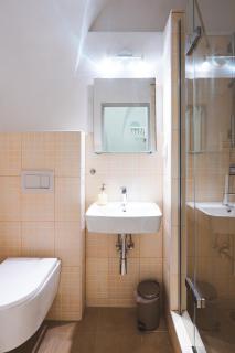 Downtown Apartments - 7