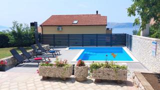Apartmani Šubert - Novi Vinodolski - 3