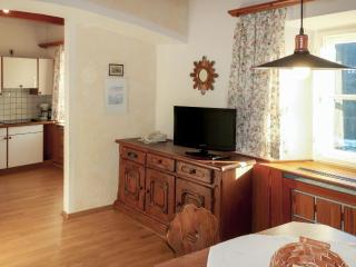 Apartment Burg Biedenegg- Schrofenstein by Interhome - 4