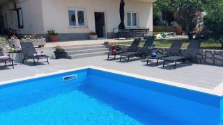 Apartmani Šubert - Novi Vinodolski - 1