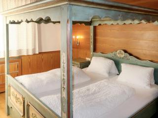 Apartment Burg Biedenegg- Schrofenstein by Interhome - 3