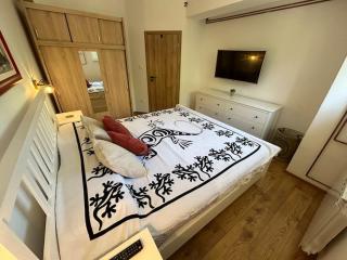 Beautiful waterfront apartment - Rijeka - 5