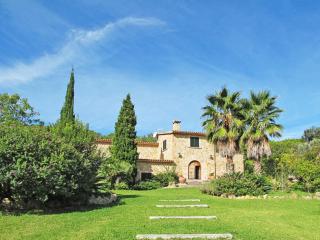 Holiday Home Can Segue by Interhome - Pollença - 9