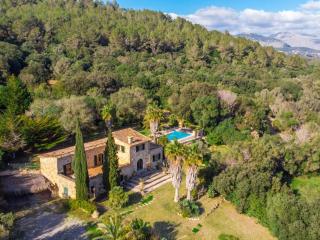 Holiday Home Can Segue by Interhome - Pollença - 3