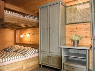 Apartment Stará Huť-3 by Interhome - 8