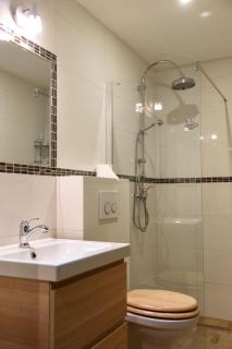 Apartment Stará Huť-3 by Interhome - Pec pod Sněžkou - 1