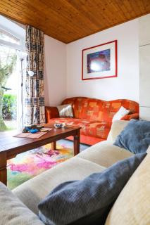 Apartment von Dollen-1 by Interhome - 5