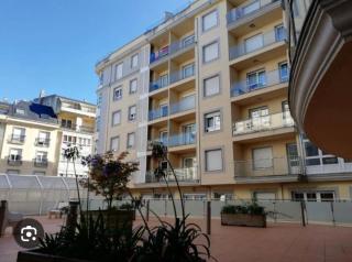 Apartamento Maremágnum - Viveiro - 7