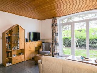 Apartment von Dollen-1 by Interhome - 3