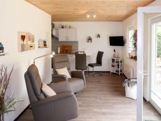 Holiday Home Caro by Interhome - Kirburg - 8