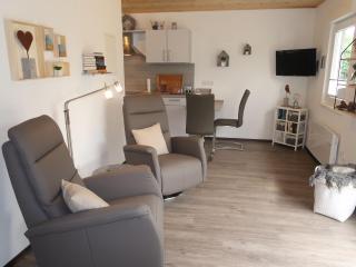 Holiday Home Caro by Interhome - Kirburg - 5