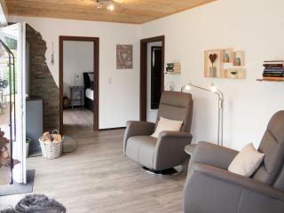 Holiday Home Caro by Interhome - Kirburg - 4