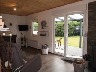 Holiday Home Caro by Interhome - 1