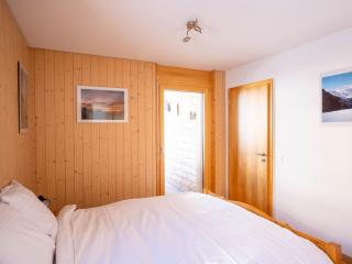 Apartment Les Cîmes 4 by Interhome - Thyon-Les Collons - 1