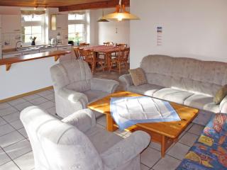 Holiday Home Altes Schöpfwerk-4 by Interhome - Bunde - 4