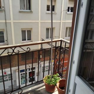 Nuevo! Piso en pleno centro - Santander - 9