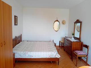 Casa Piedimonte Mare Etna - Fiumefreddo di Sicilia - 6