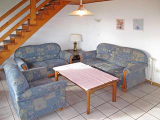 Holiday Home Altes Schöpfwerk-4 by Interhome - Bunde - 3