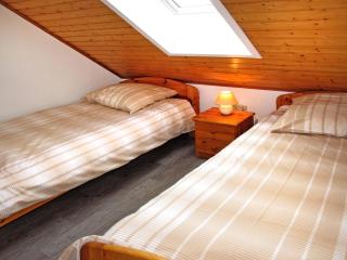 Holiday Home Altes Schöpfwerk-4 by Interhome - Bunde - 1