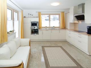 Holiday Home Schiestl by Interhome - Ramsau - 8