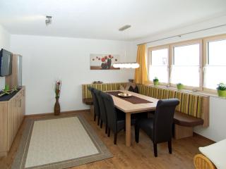 Holiday Home Schiestl by Interhome - Ramsau - 7