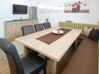Holiday Home Schiestl by Interhome - Ramsau - 3