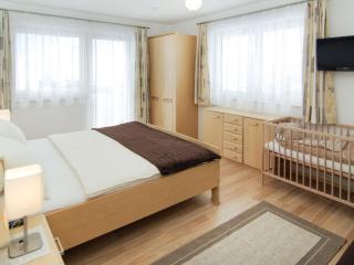 Holiday Home Schiestl by Interhome - Ramsau - 2