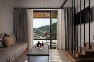 Poseidon Villas - Città di Skiathos - 8