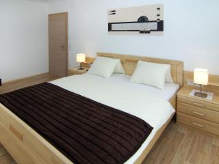 Holiday Home Schiestl by Interhome - 2