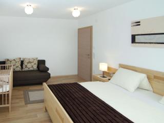 Holiday Home Schiestl by Interhome - 1