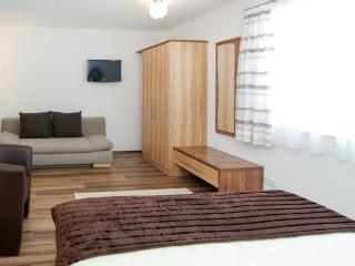 Holiday Home Schiestl by Interhome - Ramsau - 1