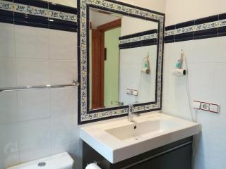 Holiday Home Monte Verde-3 by Interhome - Jávea - 3