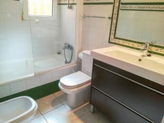 Holiday Home Monte Verde-3 by Interhome - Jávea - 2
