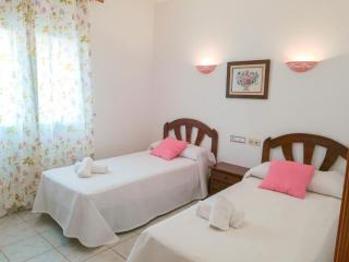 Holiday Home Monte Verde-3 by Interhome - Jávea - 1